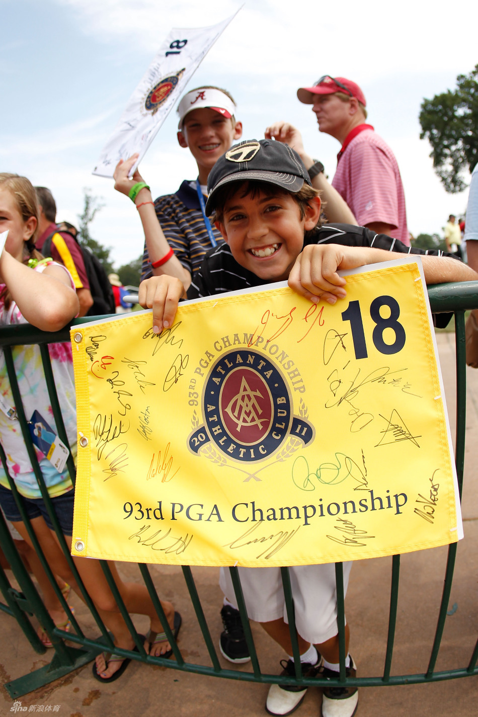 关于孟菲斯灰熊发布备战花絮，冲刺阶段伤情更新，葡超任务艰巨，数据趋势出现新变化的信息