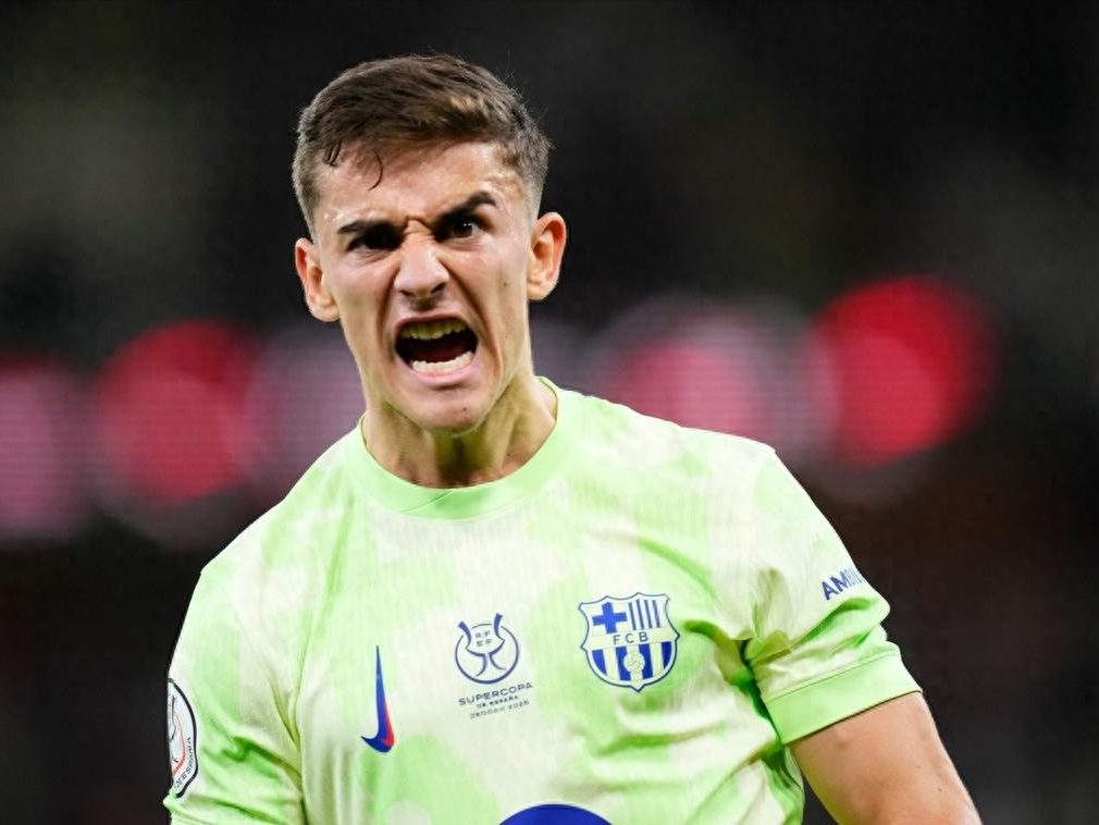 包含毕尔巴鄂竞技迎意大利杯关键赛；冲刺阶段临场应变；质疑声仍在；控场能力受关注的词条