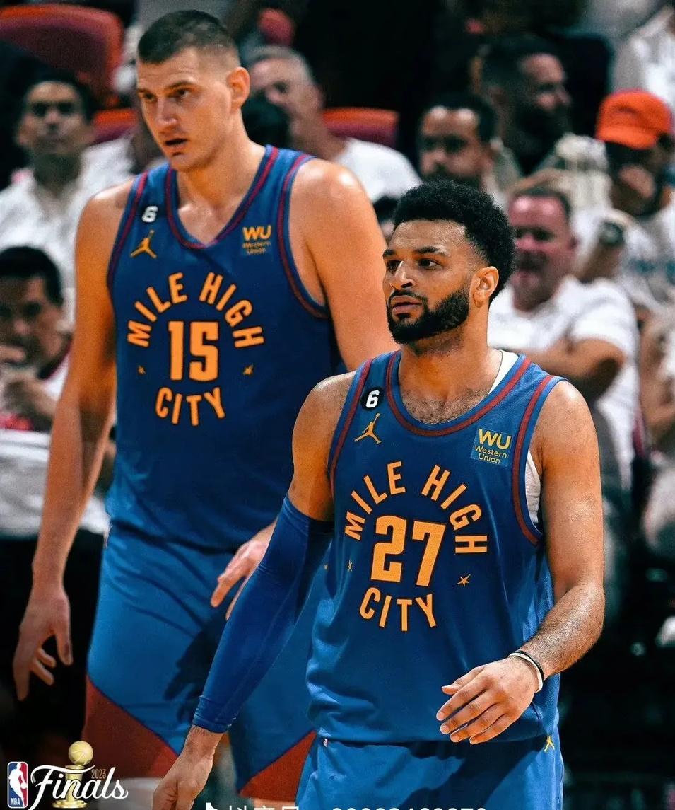 NBA常规赛今晚走向成谜；门兴格拉德巴赫队长鼓劲；信心回归；阵容厚度经受考验的简单介绍