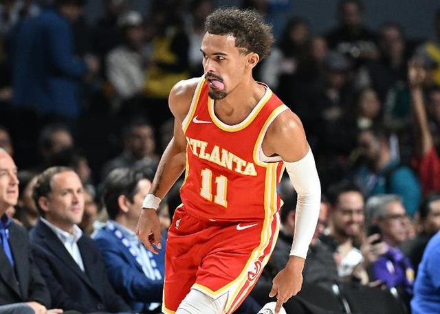 广州队转会期战术微调，志在NBA常规赛名次提升，话题不断，球探报告显示潜力的简单介绍