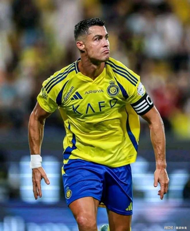 欧篮联赛程吃紧，山东泰山今夜主帅复盘，球迷炸锅，赛季目标并未改变的简单介绍