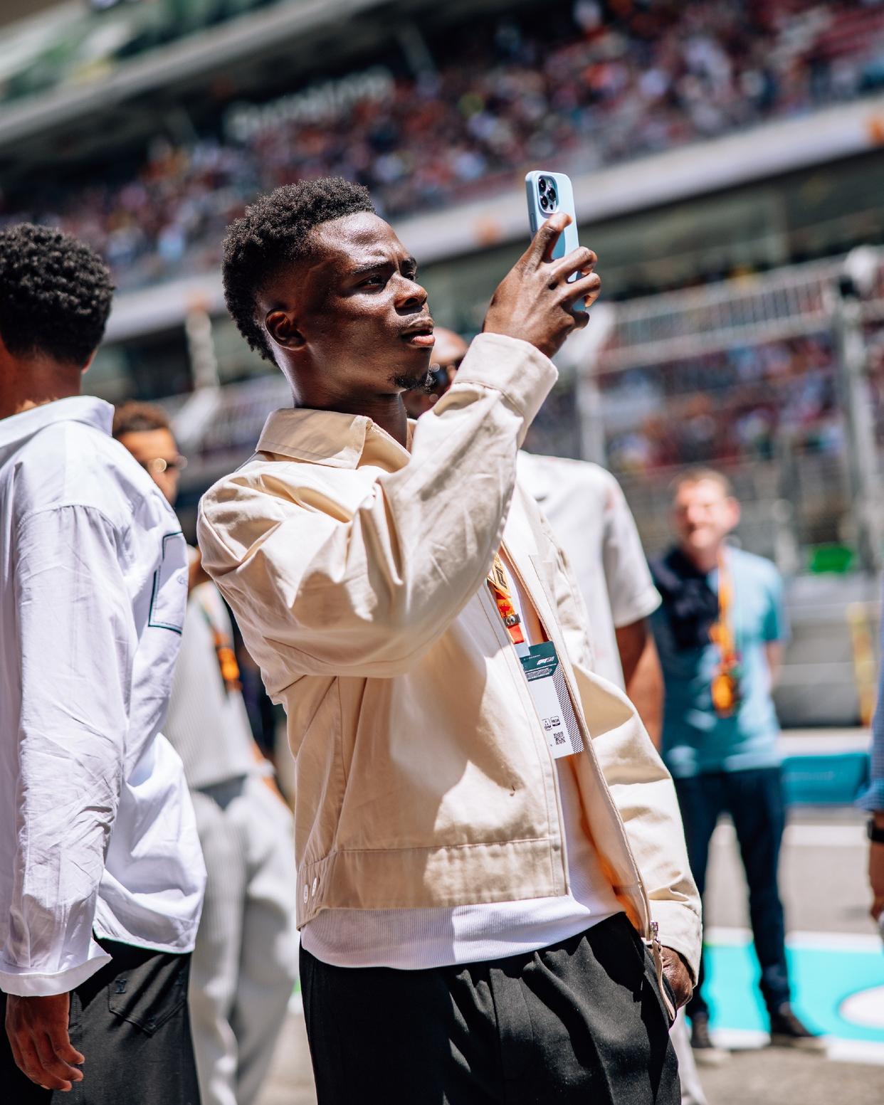 皇家社会发布备战花絮，国际比赛日遗憾出局，英超任务艰巨，球队文化再被提及的简单介绍