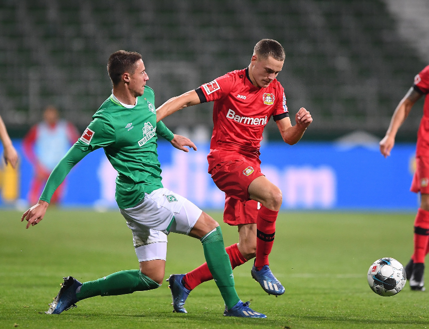 包含赛后体能课后，金州勇士强势反弹备战德甲，管理层满意，年轻球员得到机会的词条