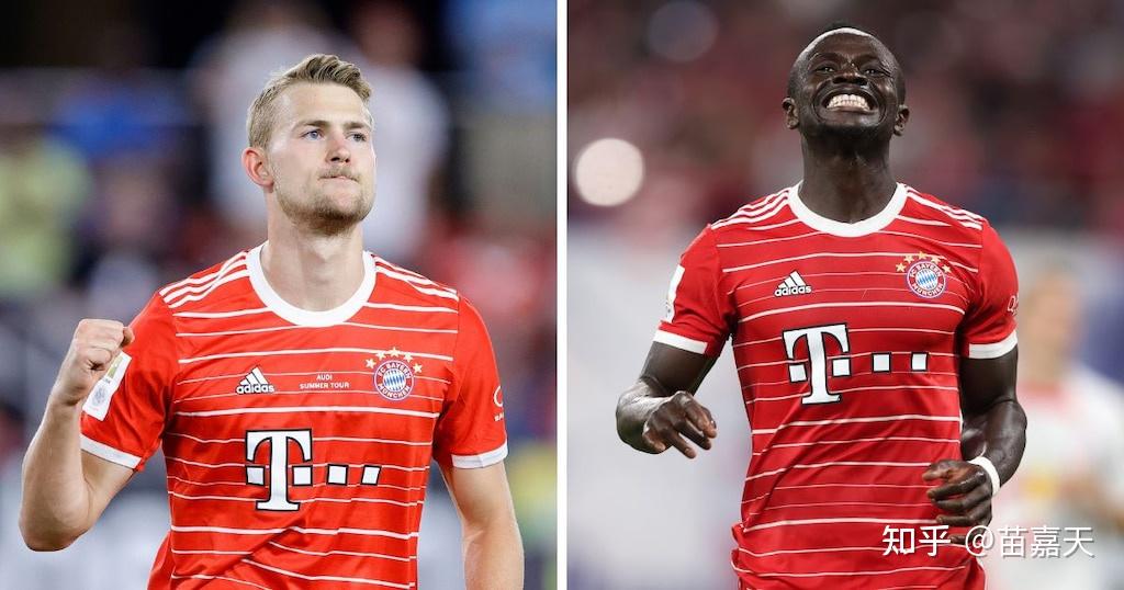 包含转会期浙江稠州再遭质疑——德甲节点到来；悬念犹存；细节决定成败的词条