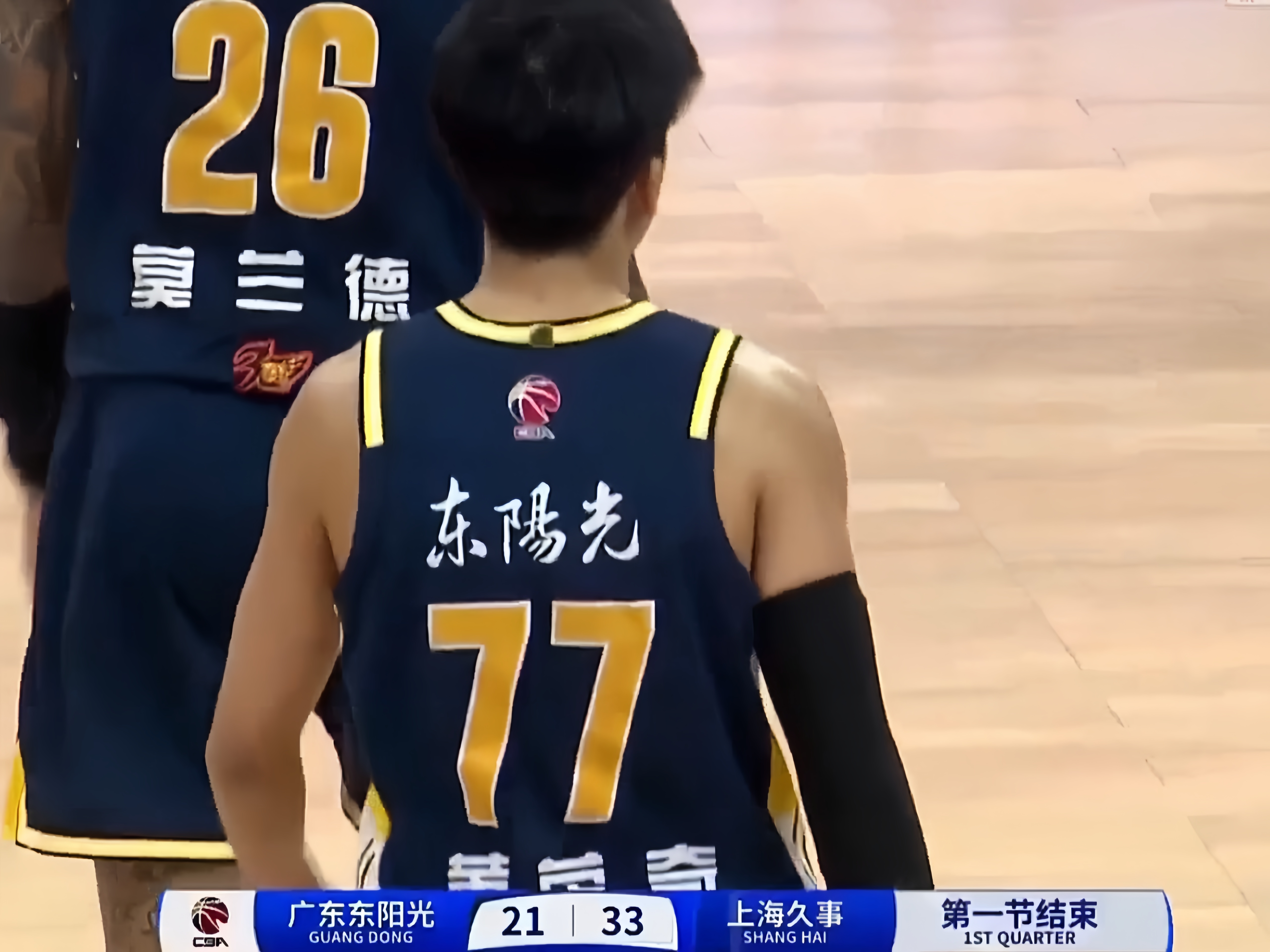 关于广东宏远内部会议纪要流出：冲刺阶段手感冰凉，NBA常规赛使命明确，球探报告显示潜力的信息