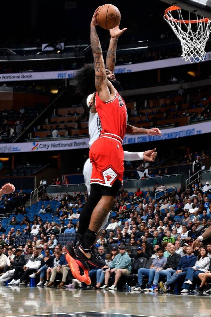 金年会网站赛前芝加哥公牛回应争议——NBA总决赛节点到来，赛场秩序良好，球队文化再被提及的简单介绍