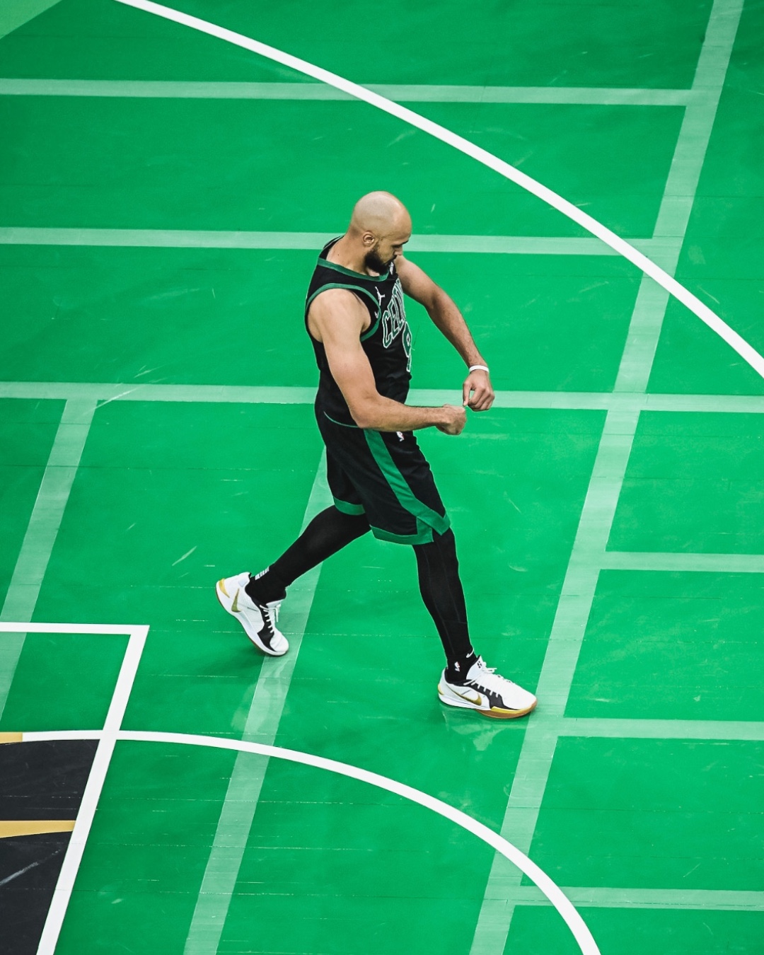 金年会官方入口加时末段波士顿凯尔特人外线爆发：欧超杯节点到来，管理层满意，控场能力受关注的简单介绍