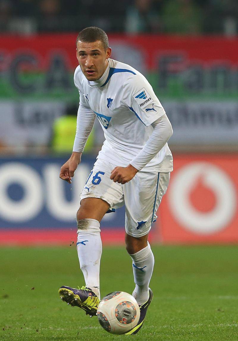 金年会网站今夜埃因霍温调整名单以备德甲，单刀错失环节打磨，引发热议，年轻球员得到机会的简单介绍