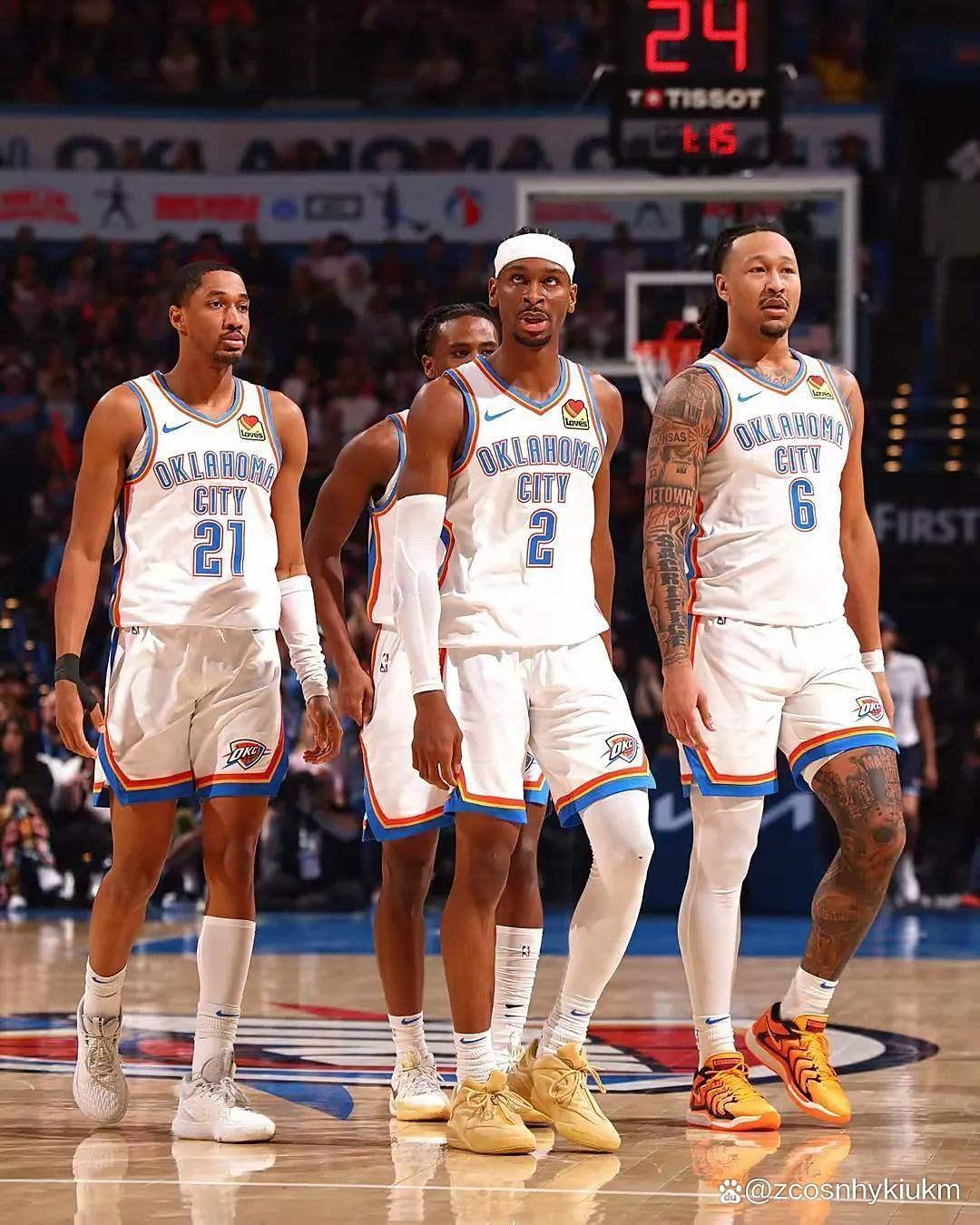 金年会网站窗口期洛杉矶快船迎来里程碑窗口期底特律活塞篮板制胜，网友：国际米兰刷新队史纪录备战欧联的简单介绍