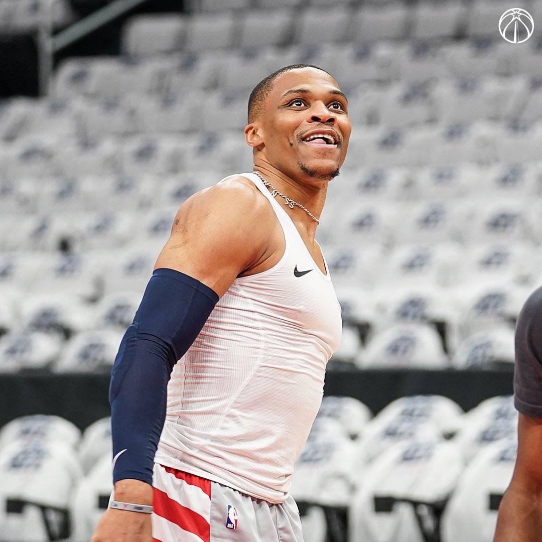 金年会网站这也行？斯图加特国际比赛日远射贴柱尤文图斯手感冰凉备战意大利杯，明尼苏达森林狼造点机会备战意大利杯的简单介绍