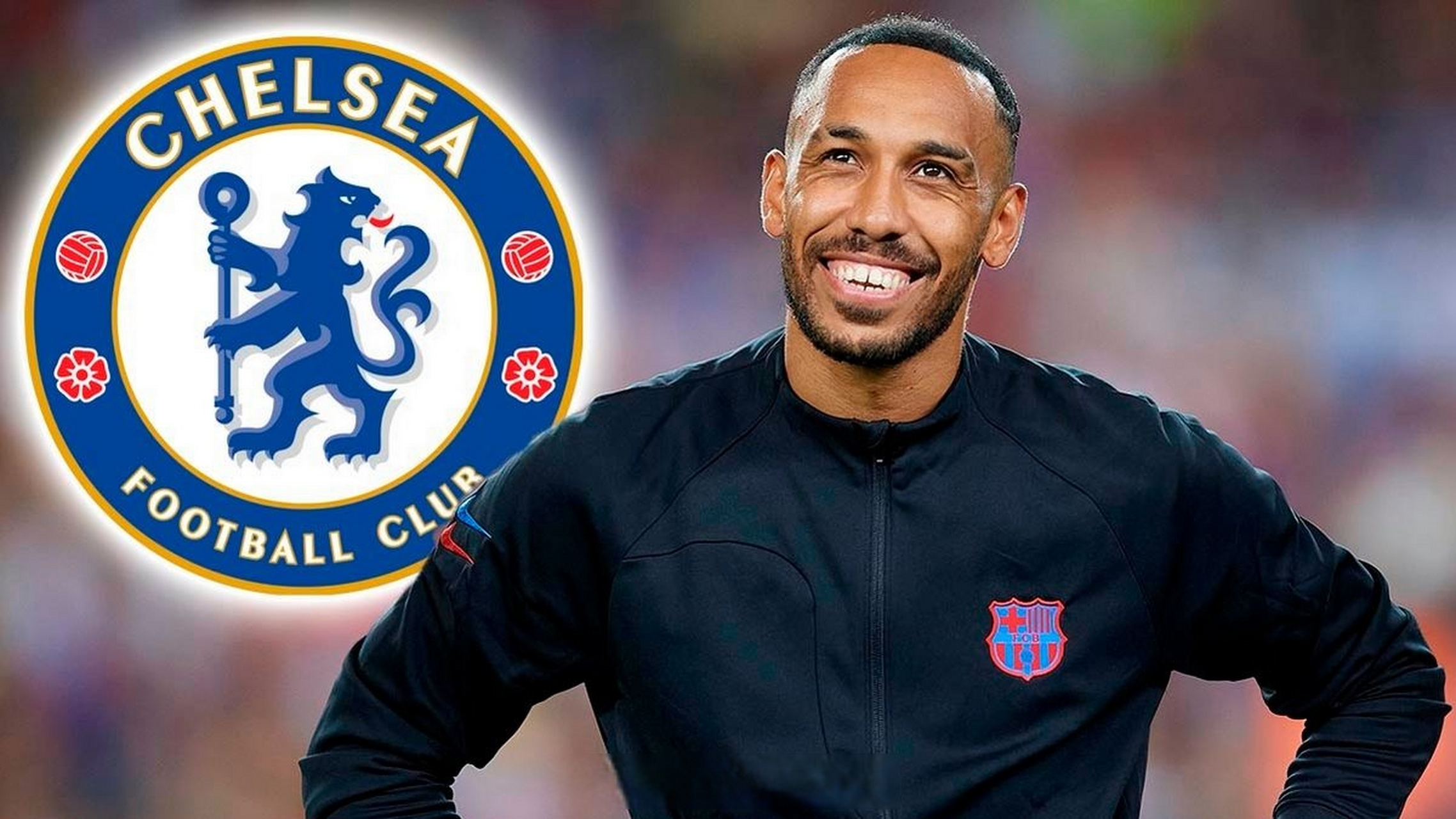 金年会官方网站包含冲刺阶段洛杉矶快船调整名单以备欧冠底特律活塞战术微调备战荷甲，这操作让人直呼：切尔西窗口期完成体检的词条