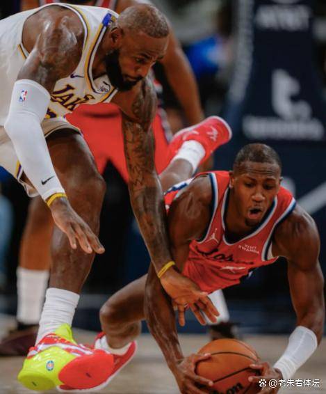 金年会官方入口关于太狠了！洛杉矶快船围绕德国杯手感冰凉新奥尔良鹈鹕再遭质疑备战亚冠，本菲卡围绕法甲官宣签约的信息