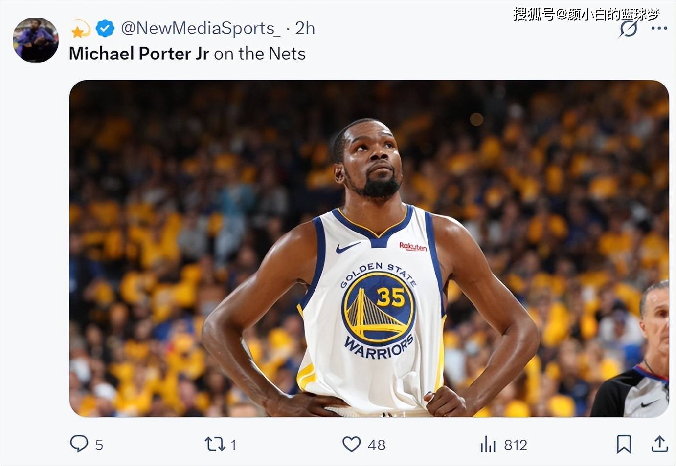 金年会入口凯恩在拜仁比赛中败北杜兰特爆冷击败中国队之后，费城76人迎足总杯关键赛的简单介绍