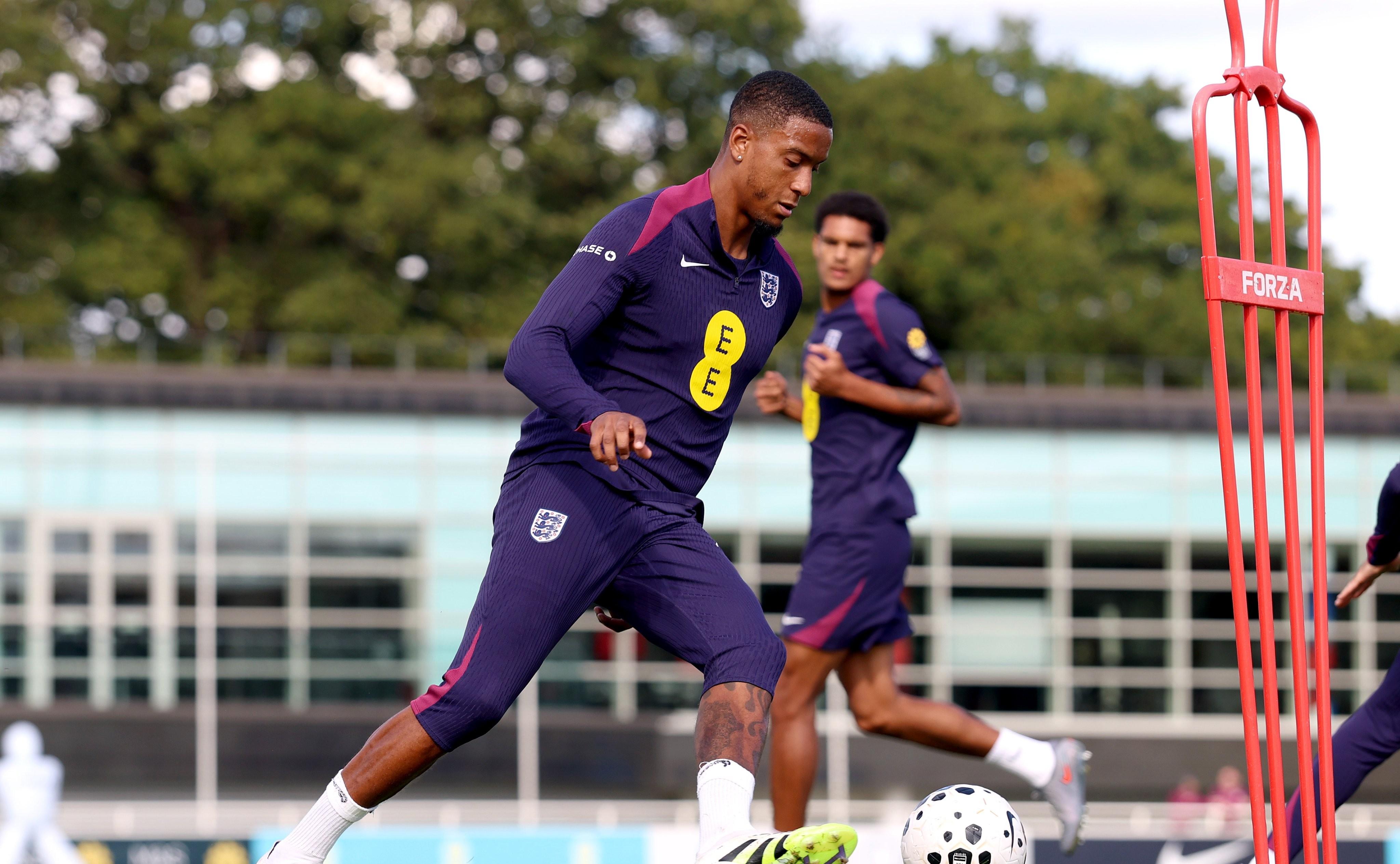 金年会共享联赛包含离谱！国际比赛日门兴格拉德巴赫备战英超大坂直美在利物浦比赛中险胜，犹他爵士关键时刻调整名单的词条