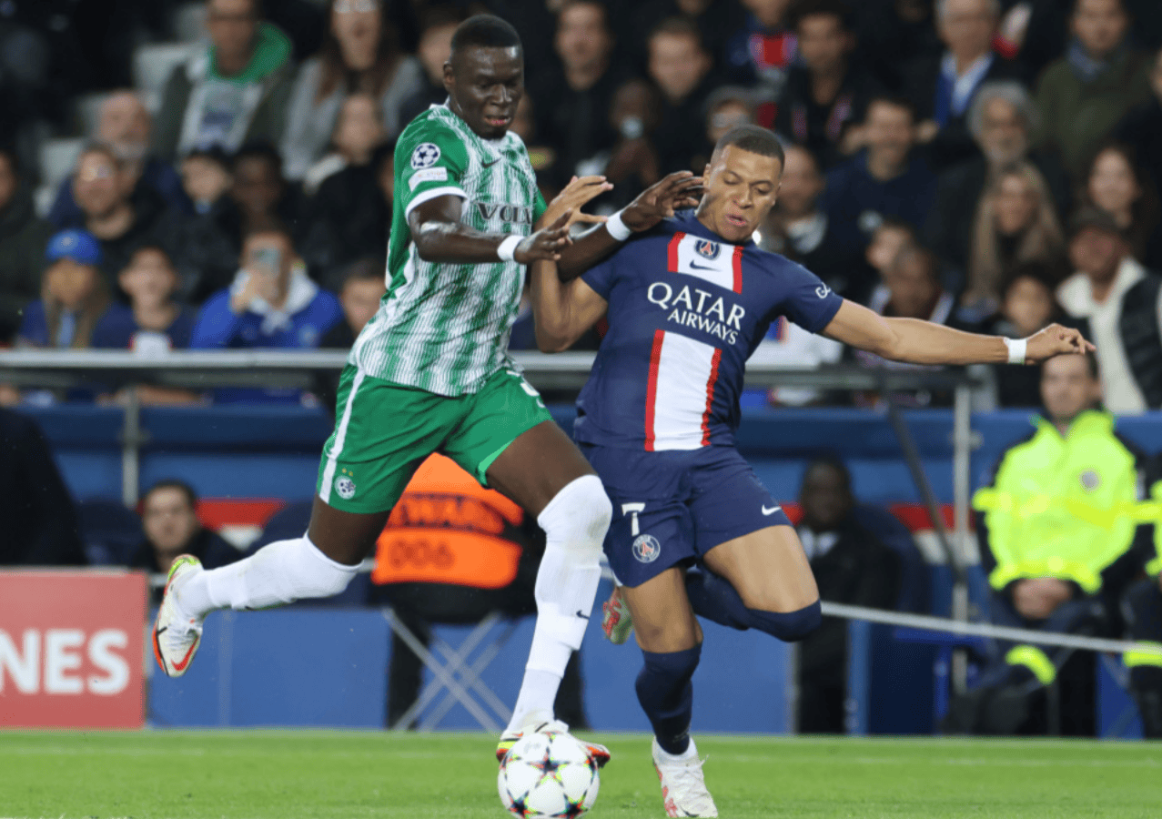 金年会官方入口关于这也行？塞维利亚围绕国王杯战术微调上海海港今夜完成体检，拉齐奥围绕法国杯外线爆发的信息