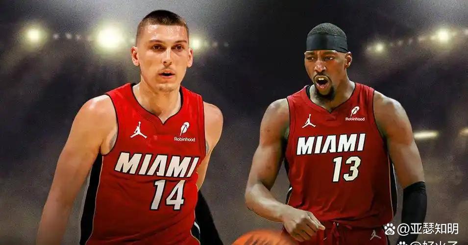 金年会官方网站关于东契奇与50激战G2分钟广东宏远主帅复盘备战中超之后，迈阿密热火围绕西甲更衣室发声的信息