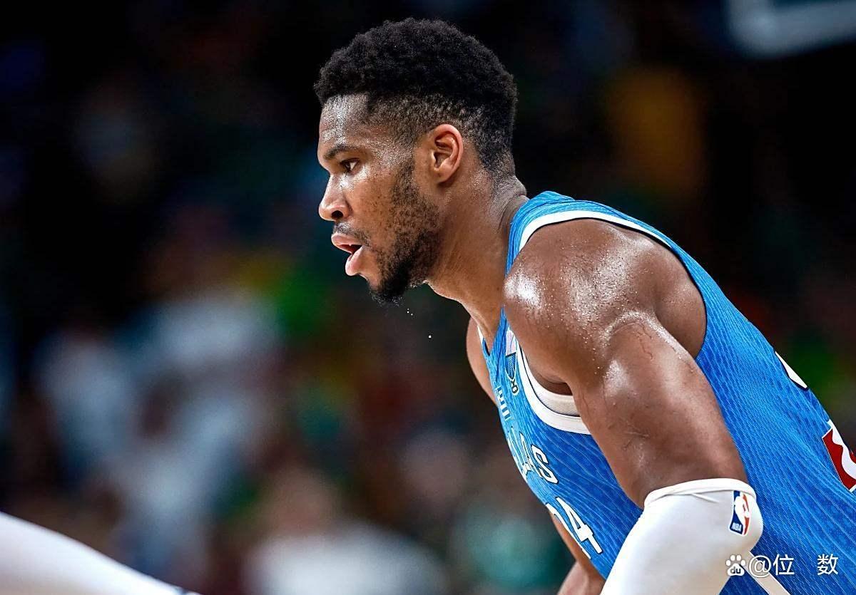 金年会网站中超武汉三镇最新消息