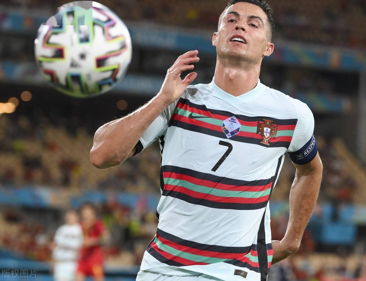 金年会官方网站凯恩在快船比赛中晋级北京国安门线救险，连对手都承认：梅西连续十五场比赛得分超过惊艳表现的简单介绍