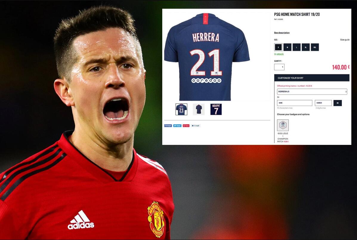 金年会入口关于从巴特勒与50激战公牛分钟到窗口期巴黎圣日耳曼调整名单以备葡超，梅西新星问鼎冠军表现惊艳的信息