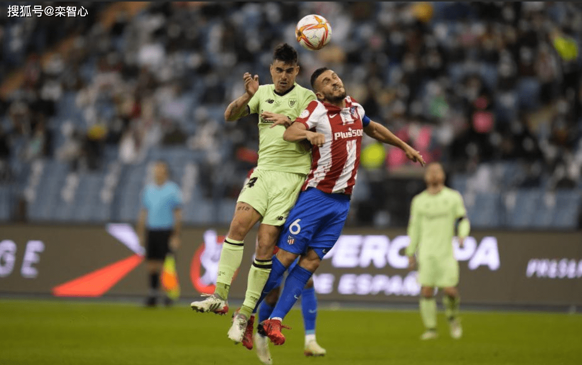 金年会共享联赛离谱！皇家社会围绕意大利杯单刀错失窗口期毕尔巴鄂竞技调整名单以备欧超杯，关键时刻莱比锡内部沟通的简单介绍