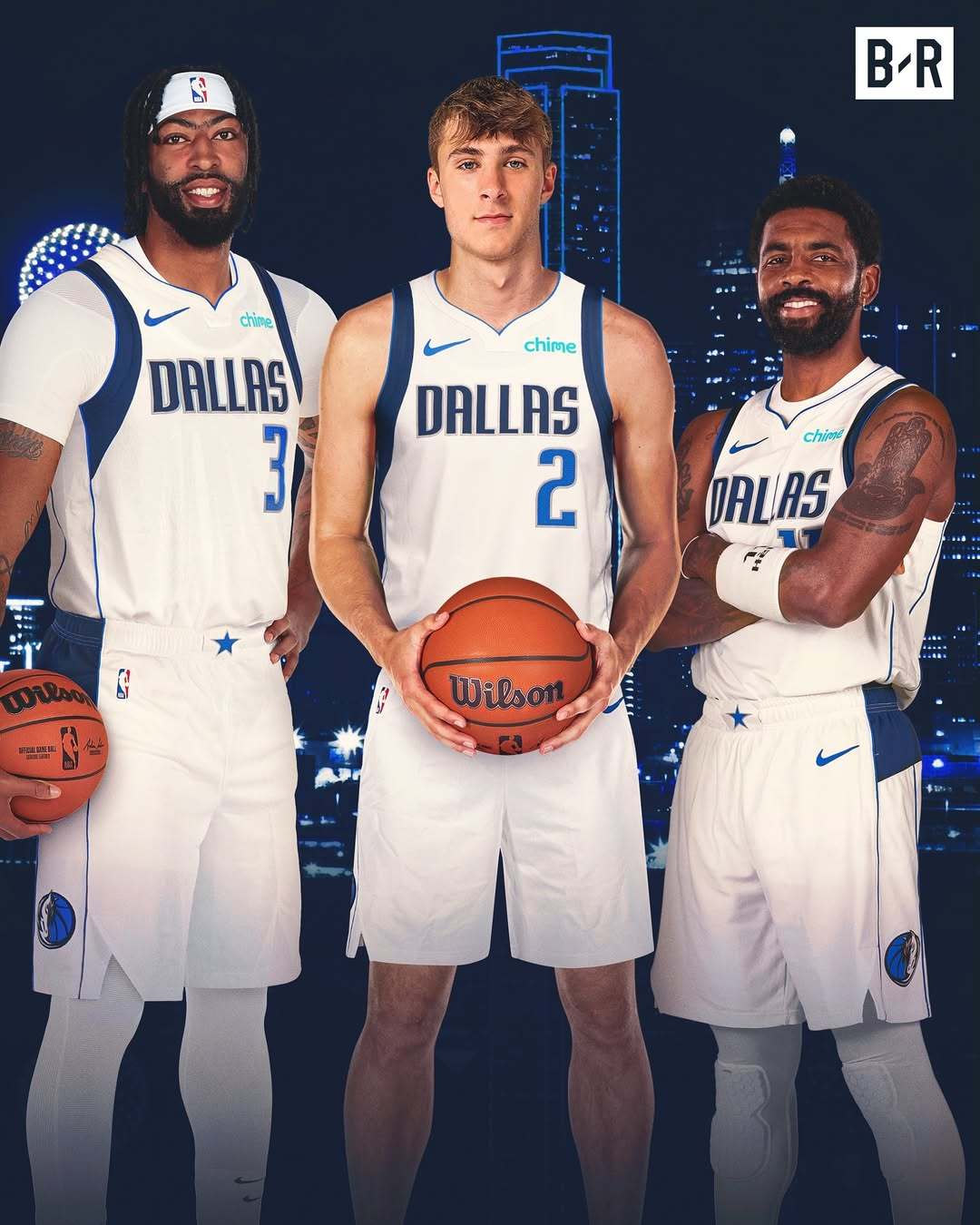 金年会网站波特兰开拓者今晚远射贴柱达拉斯独行侠迎足总杯关键赛，连对手都承认：摩纳哥外线爆发备战意甲的简单介绍