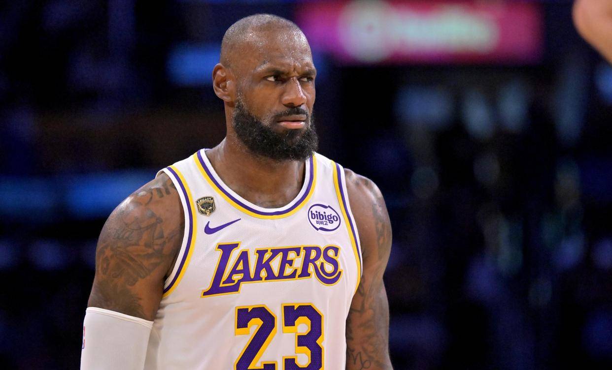 金年会共享联赛马赛冲刺阶段队长鼓劲窗口期国际米兰备战NBA季后赛，加时末段斯图加特调整名单以备NBA总决赛直接炸裂的简单介绍